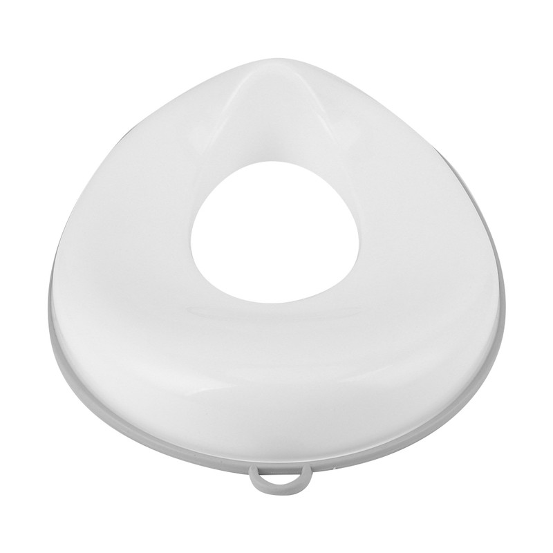 Portable Baby Potty Training Seat Children Infant Toilet Potty Ring