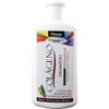 Colágeno Shampoo Fortalecido con Vitaminas 450 ml