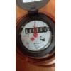 Badger Model 35 HR-E Water Meter in Gallons, 3/4x3/4 M35