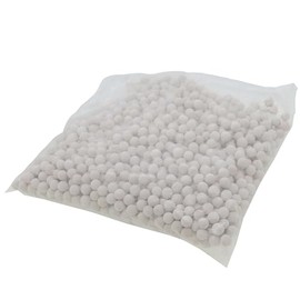 Refill condensate neutralizer (All Models)