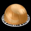 Nespresso Vertuo Golden Caramel 7.77oz Mug Pods BB08/24 2 sleeves