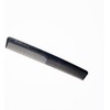 DEEDS Original Professional Cut Comb M Beauty Barber Haircut Haircut