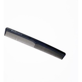 DEEDS Original Professional Cut Comb M Beauty Barber Haircut Haircut Comb Comb Comb Professional Specifications