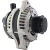 New 12 Volt Alternator Compatible with Honda Pilot V6 3.5L