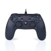 Redragon Saturn G807 Gamepad 4 Way Hat Switch 4-Way D-Pad