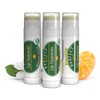 Perfect Supplements Perfect Supplements - Lip Nutrients Vanilla Lip Balm