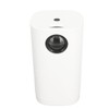 Mini Laptop Projector 1920x1080 Support Same Screen USB AUX Input