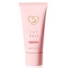 Jinbee Ivy Poly Gel, Skin Pink, 30g, 1 piece / 진비 아이비 폴리 젤, 스킨핑크, 30g, 1개