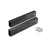 Bora Portamate PM-3014 Extension Couplers for Extending PM-3500 Mobile Base