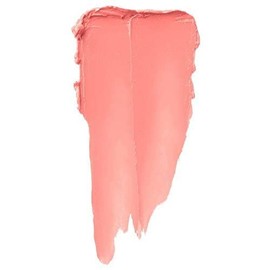 NYX LIPSTICK Turnt Up. – Beam