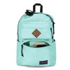 Jansport JS0A3P6S6WQ Double Break Blue Light