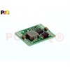 POPESQ® MP1584#A5098 DC / DC Step-Down 3A Input 7V-28V Output