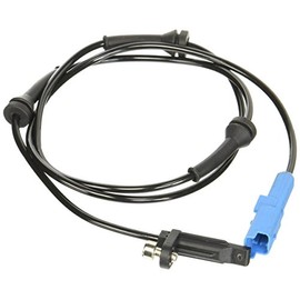 A.B.S 31389 Brake Pressure Sensors
