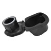 Reusable Coffee Pods Adapter Converter Holder for Dolce Gusto Machine