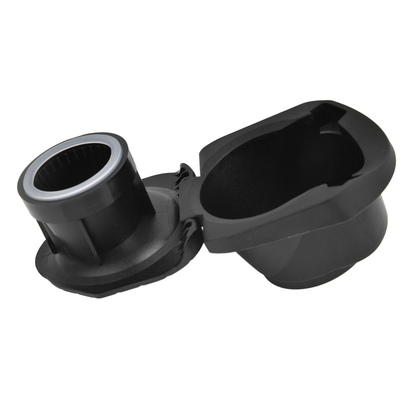 Reusable Coffee Pods Adapter Converter Holder for Dolce Gusto Machine