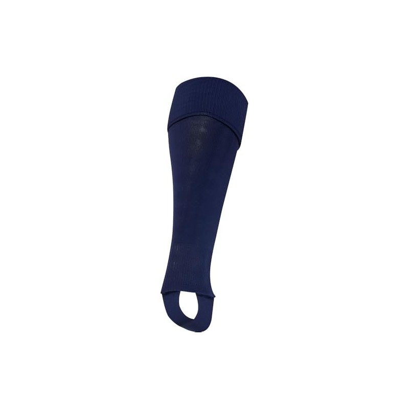 hummel Unisex Hmlessential Football Stirrup Football Sock