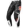 180 KARRERA MOTOCROSS PANT