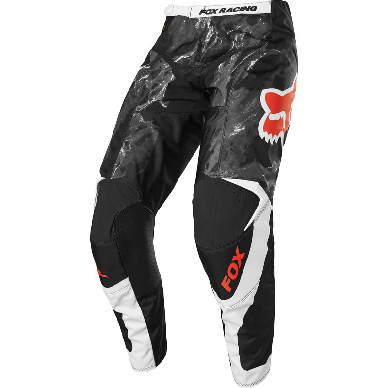 180 KARRERA MOTOCROSS PANT