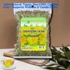 Diente de Leon Te hoja seca (Dandelion Tea)– 4 oz