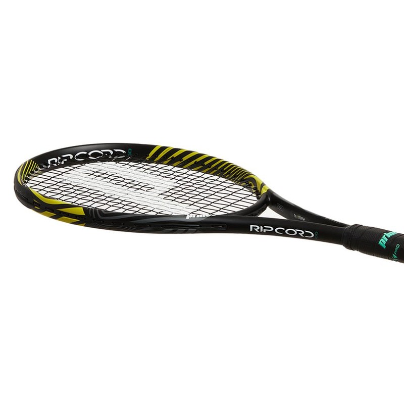 Prince Textreme ATS Ripcord 280g Tennis Racquet (4 3/8 inches)
