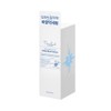 THE LAB by blanc doux Oligo Hyaluronic Acid Deep Glow