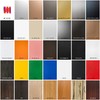 wraplus Skin Seal Compatible with MacBook Air 13 inch M3
