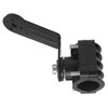 Perspective Mode Mount 0101297000 Perspective Mode Transducer Mounting Hardware for