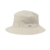 Oakley ESSENTIAL METAL HAT FA 24.0 Cap, (20J) LUNAR