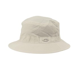Oakley ESSENTIAL METAL HAT FA 24.0 Cap, (20J) LUNAR