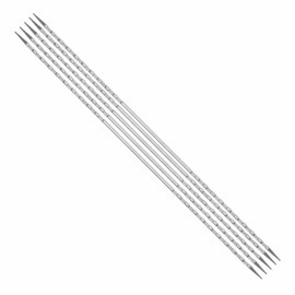 Addi Novel Quintett Double-Pointed Needles 23cm 6.00mm -1pc