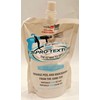 Ez-Pro Texture Inc Texture In A Bag Ready Mix 2166