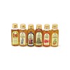10 X Hyssop Purification Anointing Oil 30 ml from Holyland