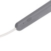 Hot Heated Foil Pen Set,Foil Quill Pen with 4 Size