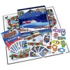 Cheatwell Games Christmas Express Game