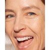 SVR Densitium Contorno de Ojos y Labios para Piel Madura,
