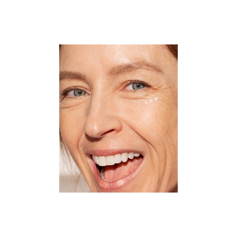 SVR Densitium Contorno de Ojos y Labios para Piel Madura,
