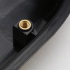 OTOTEC Right Side Centre Sliding Door Cover 91165732 4410240 ABS
