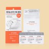 BioHealbo Bioheal Bo Pantecell Repair Cica Micro Spot Patch &