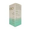 Ideo Skin Memory Serum 30 ml/1oz - New In Box