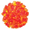 Bayside Candy Gummy Bears Energy Filled (1LB)