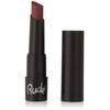 Rude - Attitude Matte Lipstick - Stuck Up