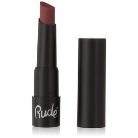 Rude - Attitude Matte Lipstick - Stuck Up