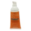 Eau Thermale Avene Cleanance Solar Spf 50ml