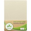 leevitex® premium fitted sheet, 90 x 200 - 100 x