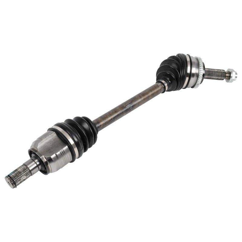 Front Left CV Axle Drive Shaft Assembly Replacement 2014-2019 for