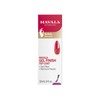 Mavala Nail Top Coat, Gel Finish, 0.3 Ounce