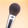 Vela.Yue Setting Powder Brush Face Blush Highlihgt Blender Makeup Brush