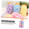 Outanaya Clothes Washing Supplies Laundry Beads Scent Booster Beads for