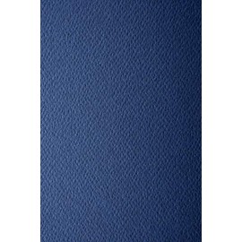 Netuno 10x Indigo Blue Textured cardstock A4 210x297mm 220g Prisma Indaco Coloured Cardboard one-Sided Felt Textured cardstock Paper Colorful Decorating Paper for Scrapbooking Diplomas DIY Art Craft