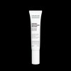 Leje Babassu Brightening Recovery Protective Barrier Strengthening Essence Serum 30ml